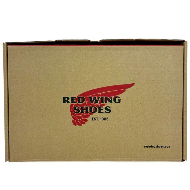  RED WING クラシックチェルシー 3190 FS品 サイズ26 5 cm ブラウン レッドウィング ウエスタンブーツ ブーツ 革靴