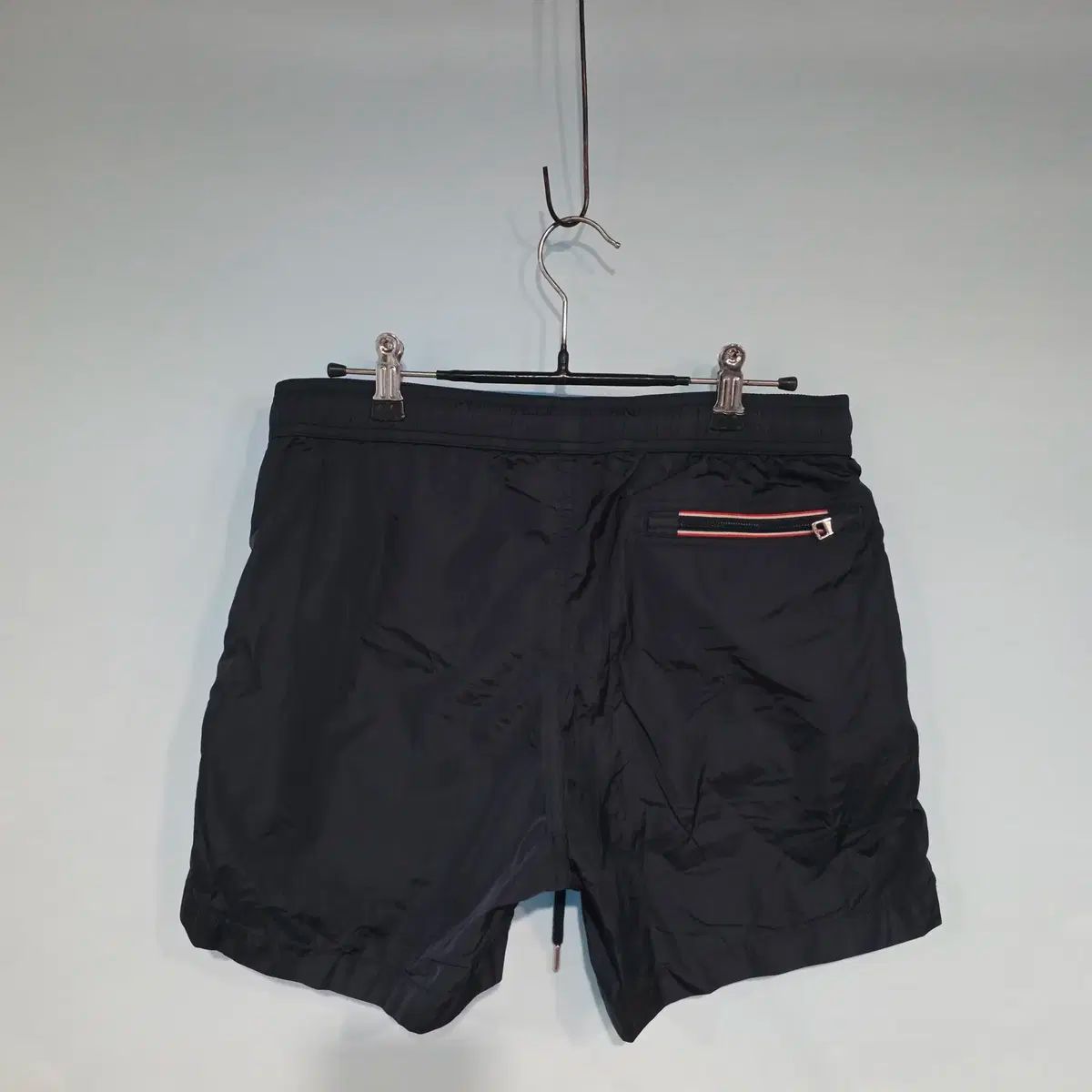 MONCLER モンクレール ショーツ ハーフパンツ