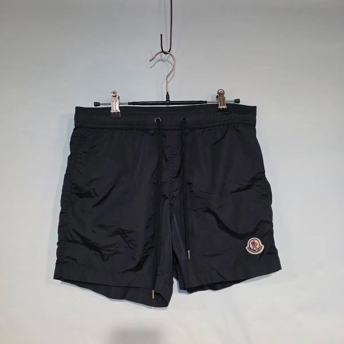 MONCLER モンクレール ショーツ ハーフパンツ