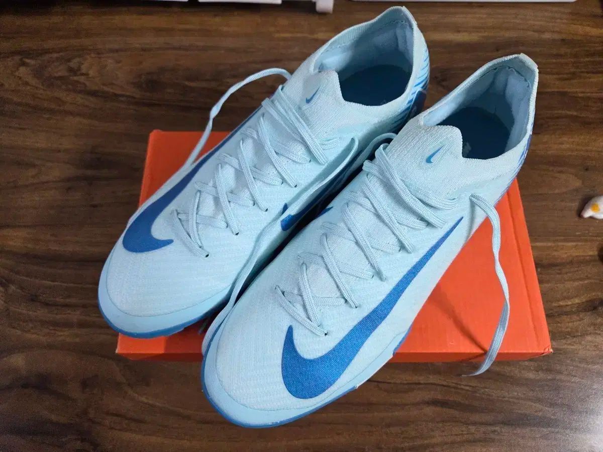 ナイキ マーキュリアル ヴェイパー 16 プロ TF 280