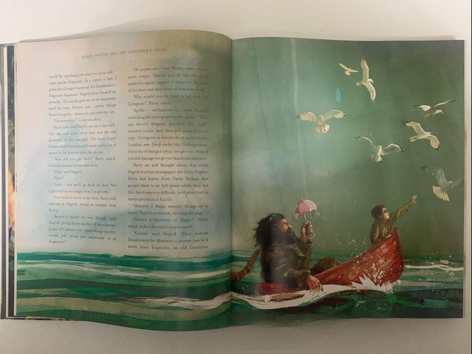 イラストバージョン