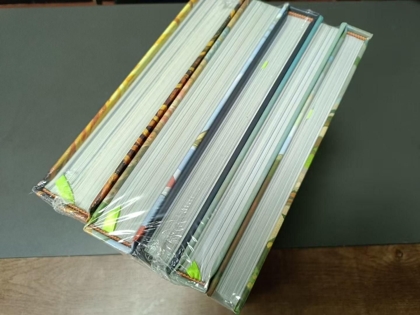 5冊セット 英語絵本