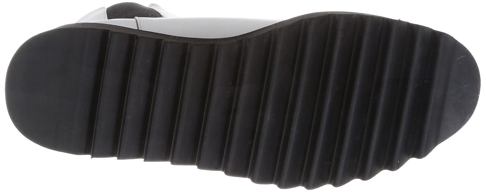 新着商品 ラブハンター