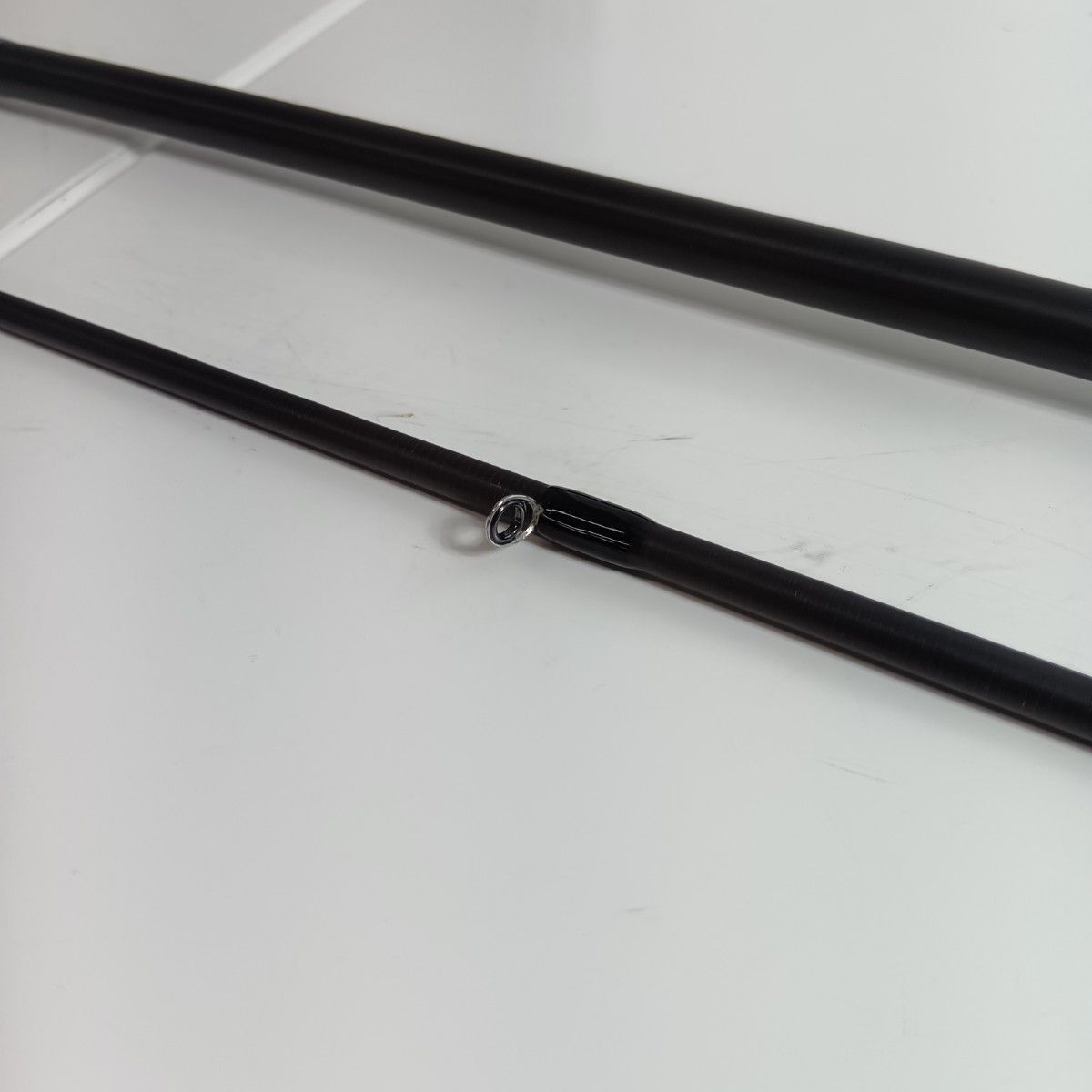 ﾛｯｸｱｲ ｳﾞｫﾙﾃｯｸｽ