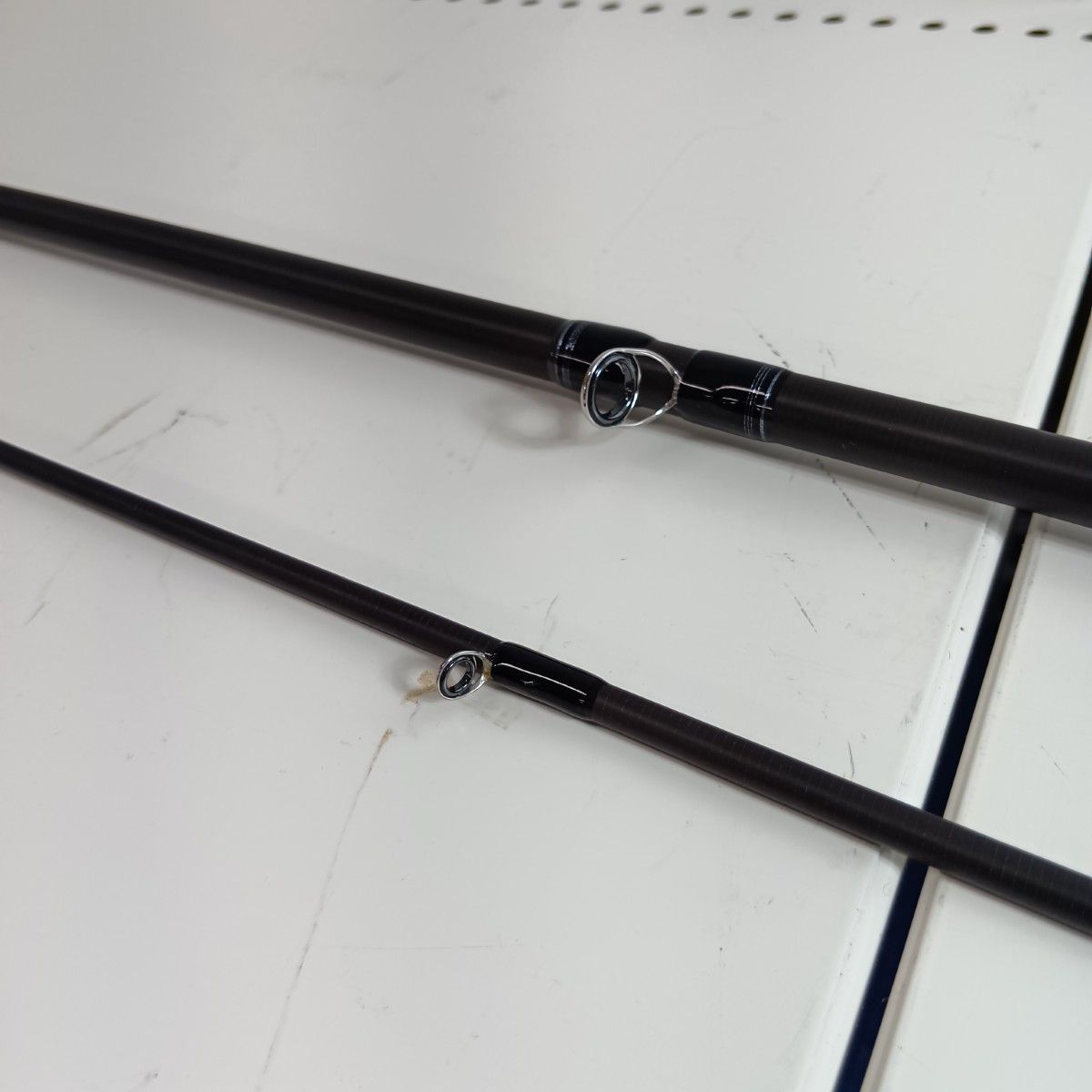 ｳﾞｫﾙﾃｯｸｽ RV882B-HH