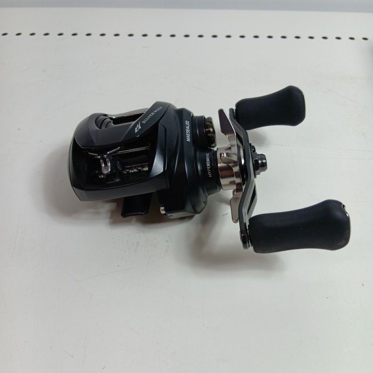 釣り用品 リール