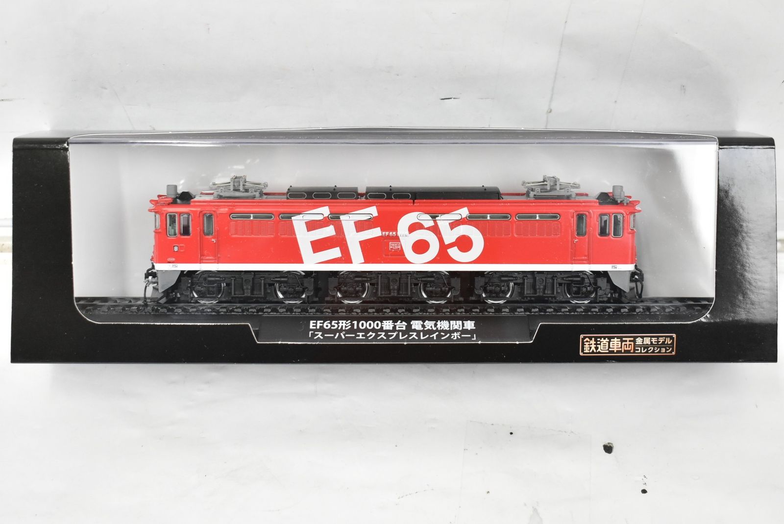 ウォークマン NW-X1060 と スピーカー RDP-NWD300 のセット