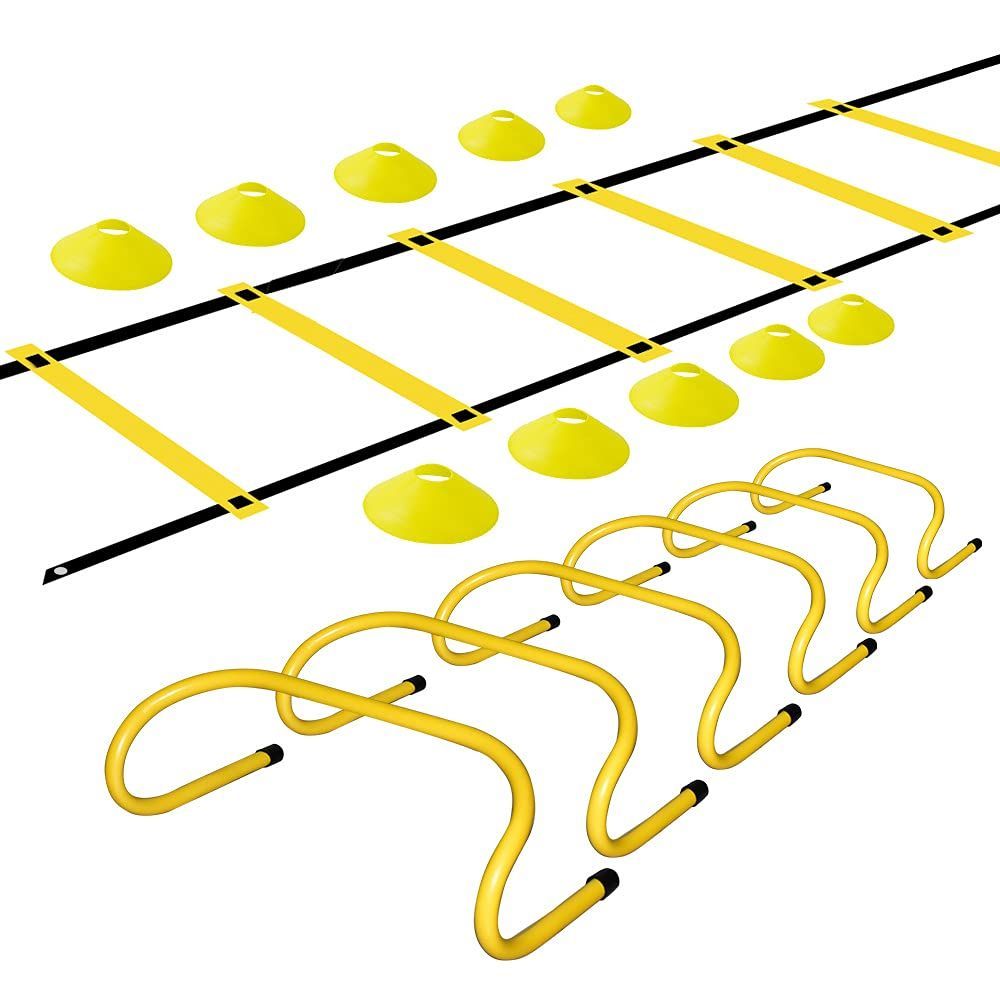 ジェネレーションキャンター用に加工リヤフェンダー泥除けは付属しません直接引取限定 ジェネレーションキャンター用に加工リヤフェンダー泥除けは付属しま