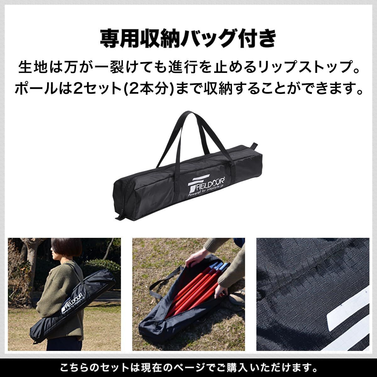 アルマイト加工