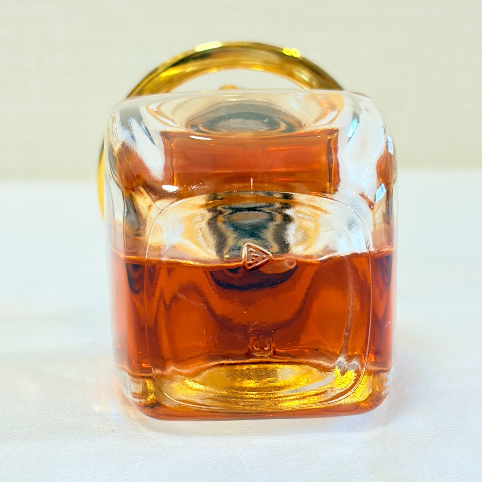 希少 Vivienne Westwood BOUDOIR eau de parfum ヴィヴィアンウエスト