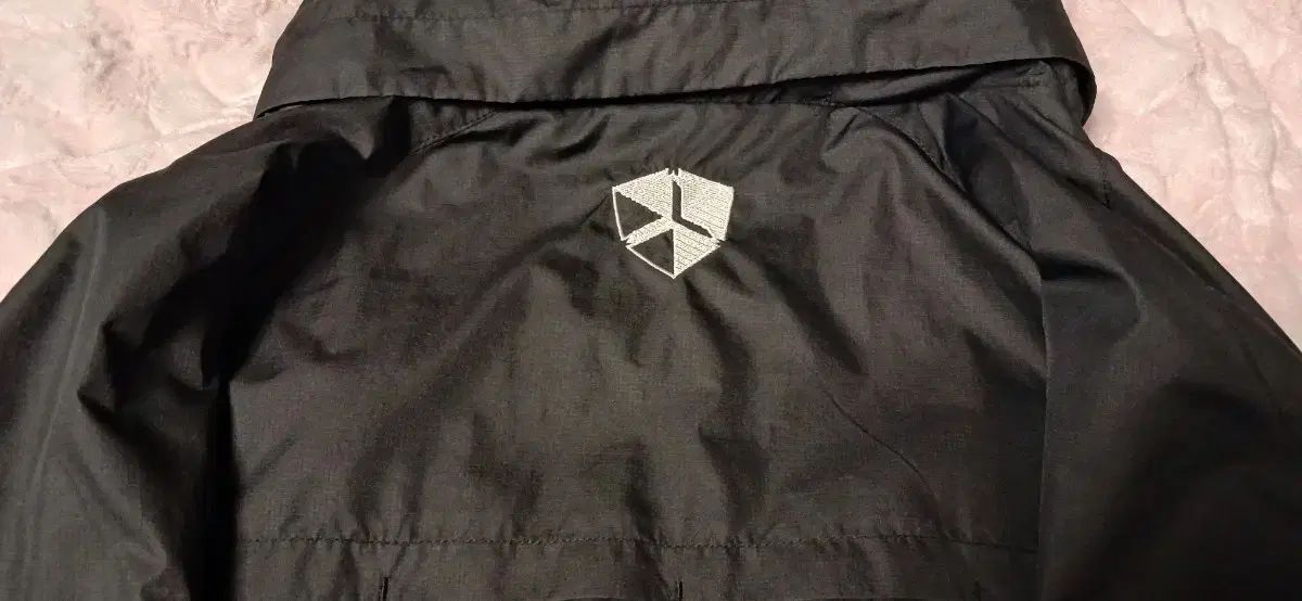 ナイキ マンチェスター