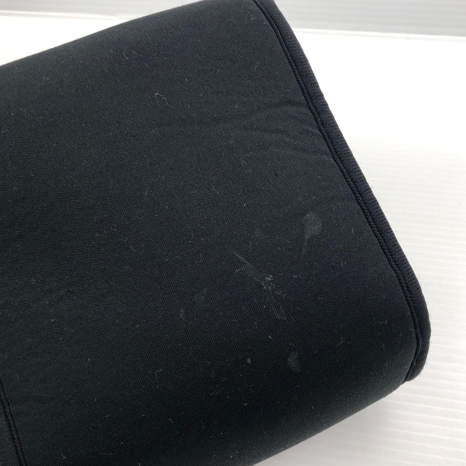 ダイワ スピニングリール