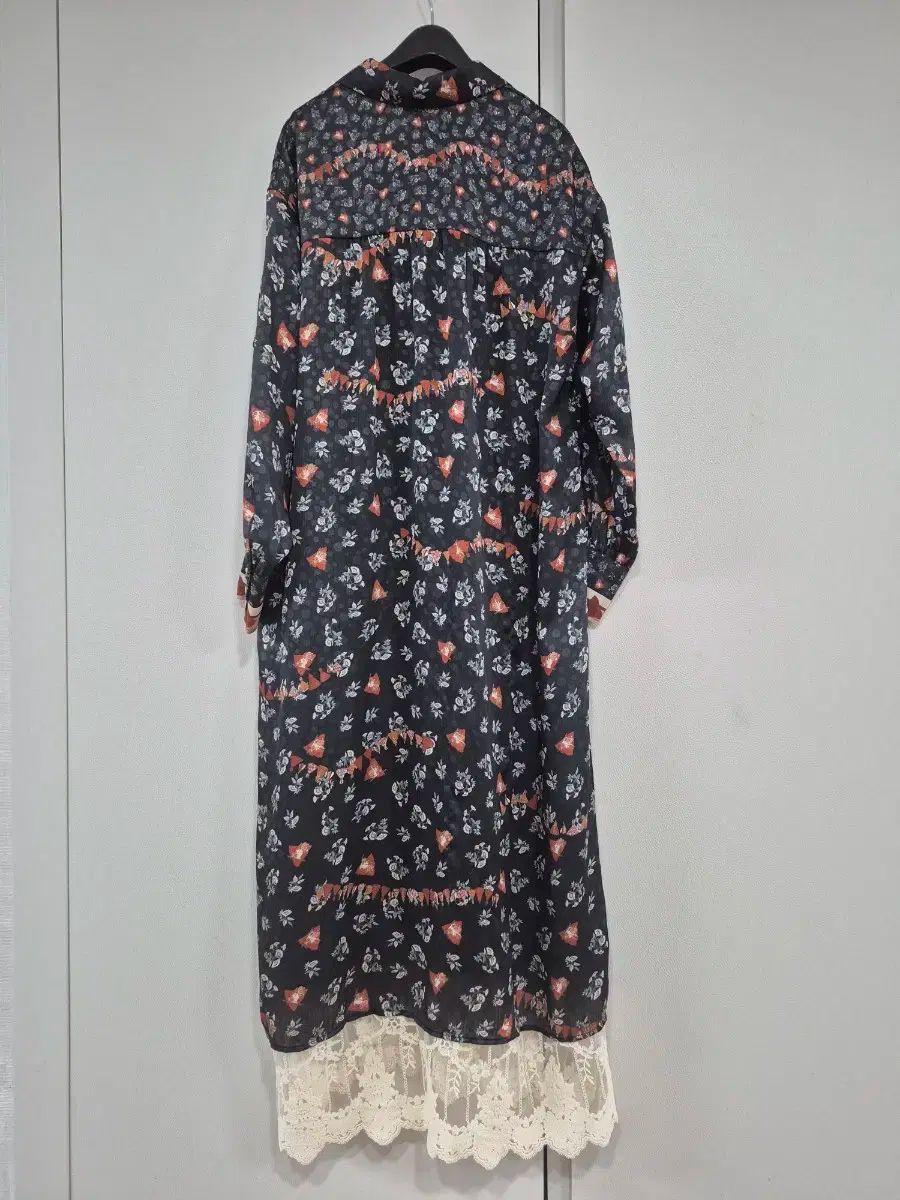 サースデーアイランド