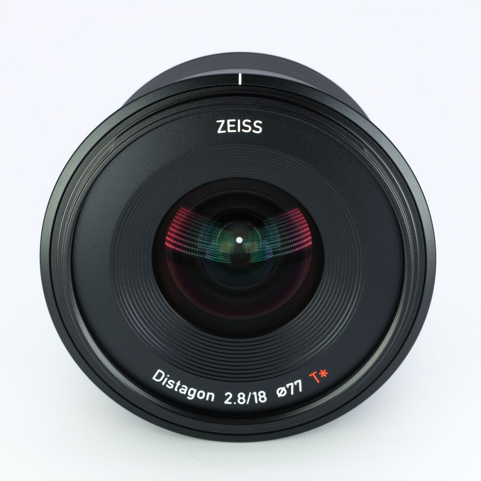 Carl Zeiss カールツァイス Batis 2.818 _GP00000488