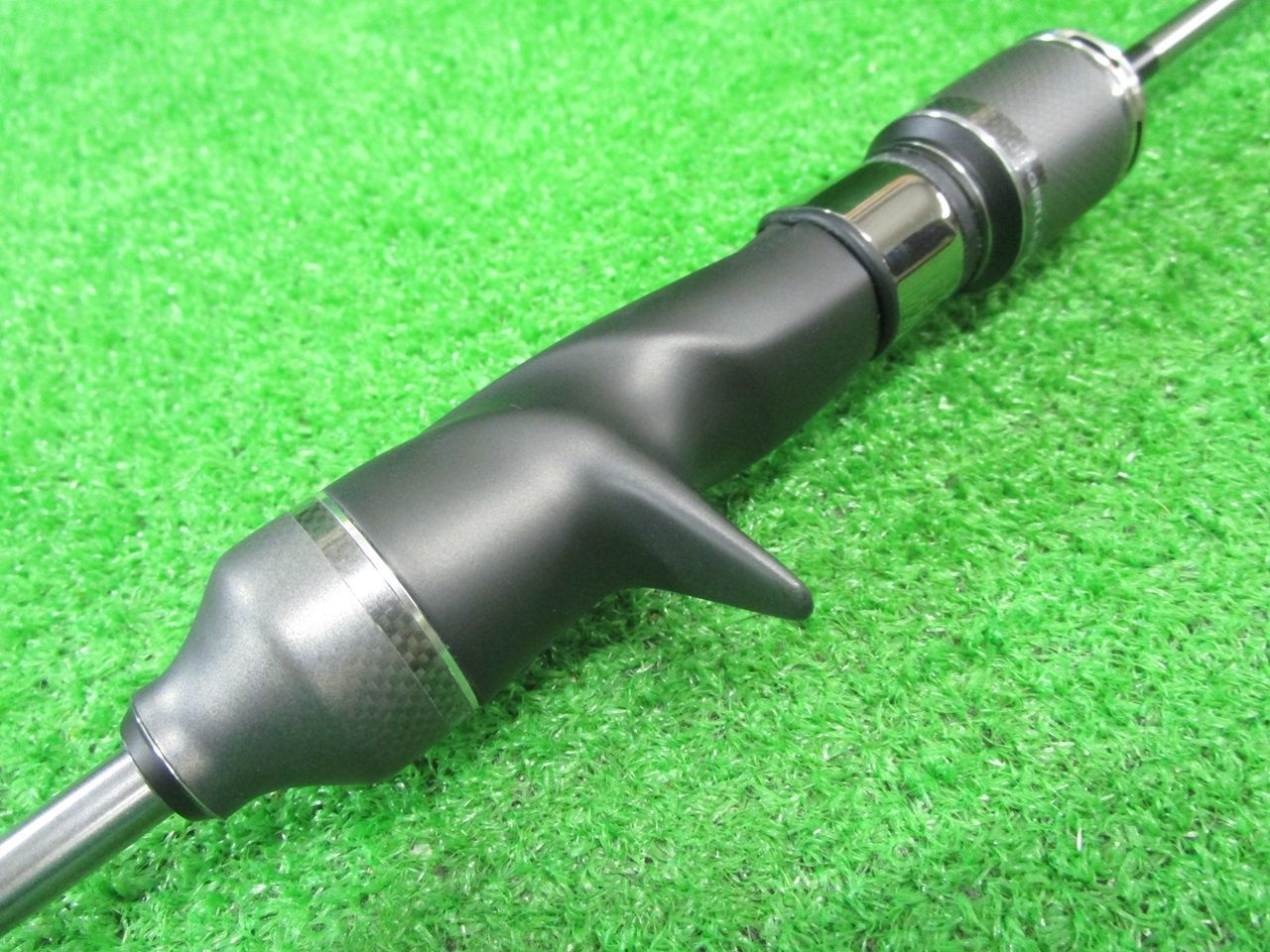 ECH豊 シマノ オシアジガー リミテッド B62-3 - メルカリ