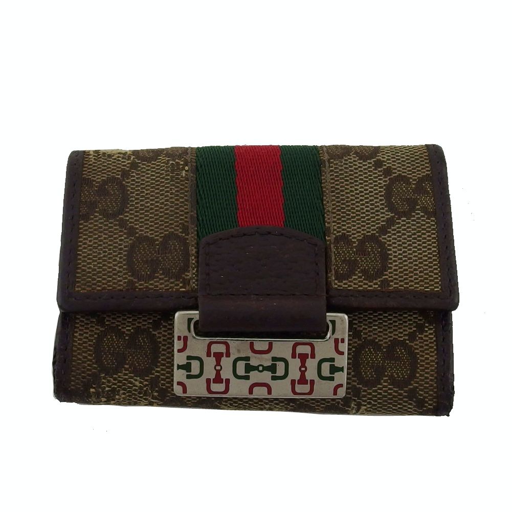 グッチ GUCCI