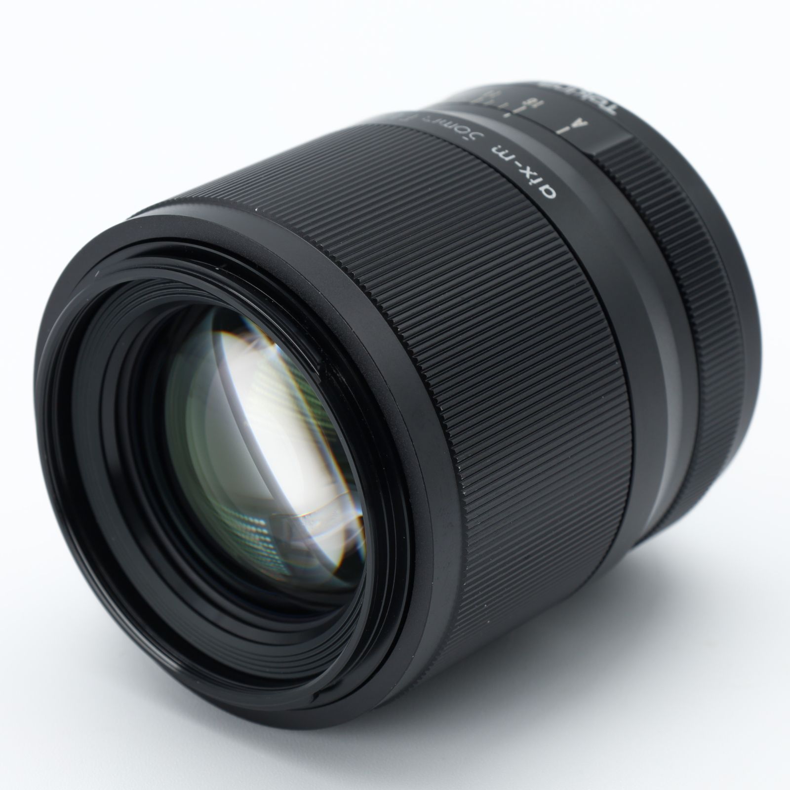TOKINA トキナー atx-m 56mm F1.4 X _GP00007616