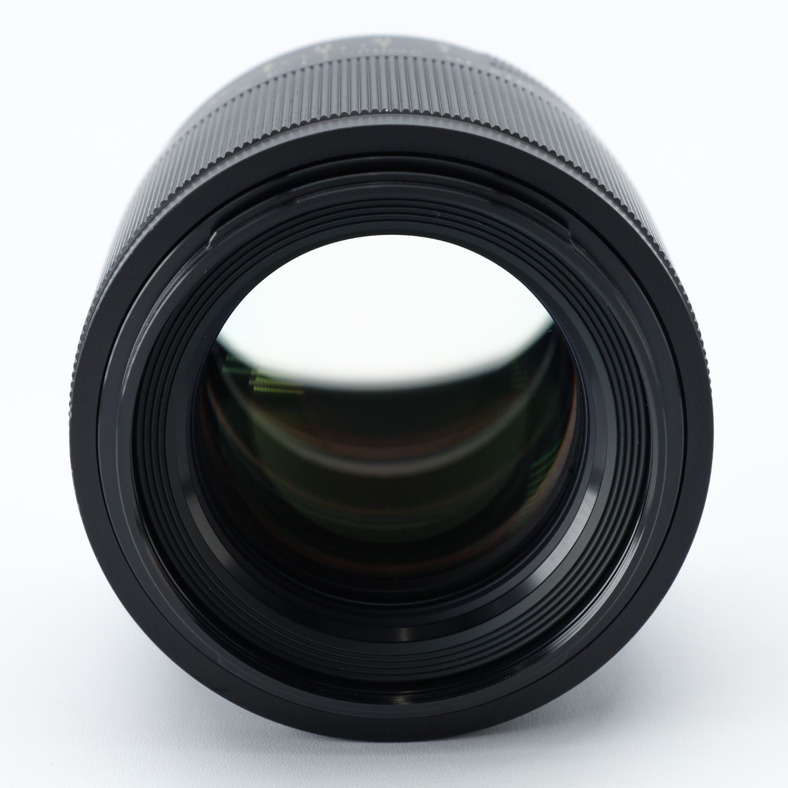 TOKINA トキナー atx-m 56mm F1.4 X _GP00007616