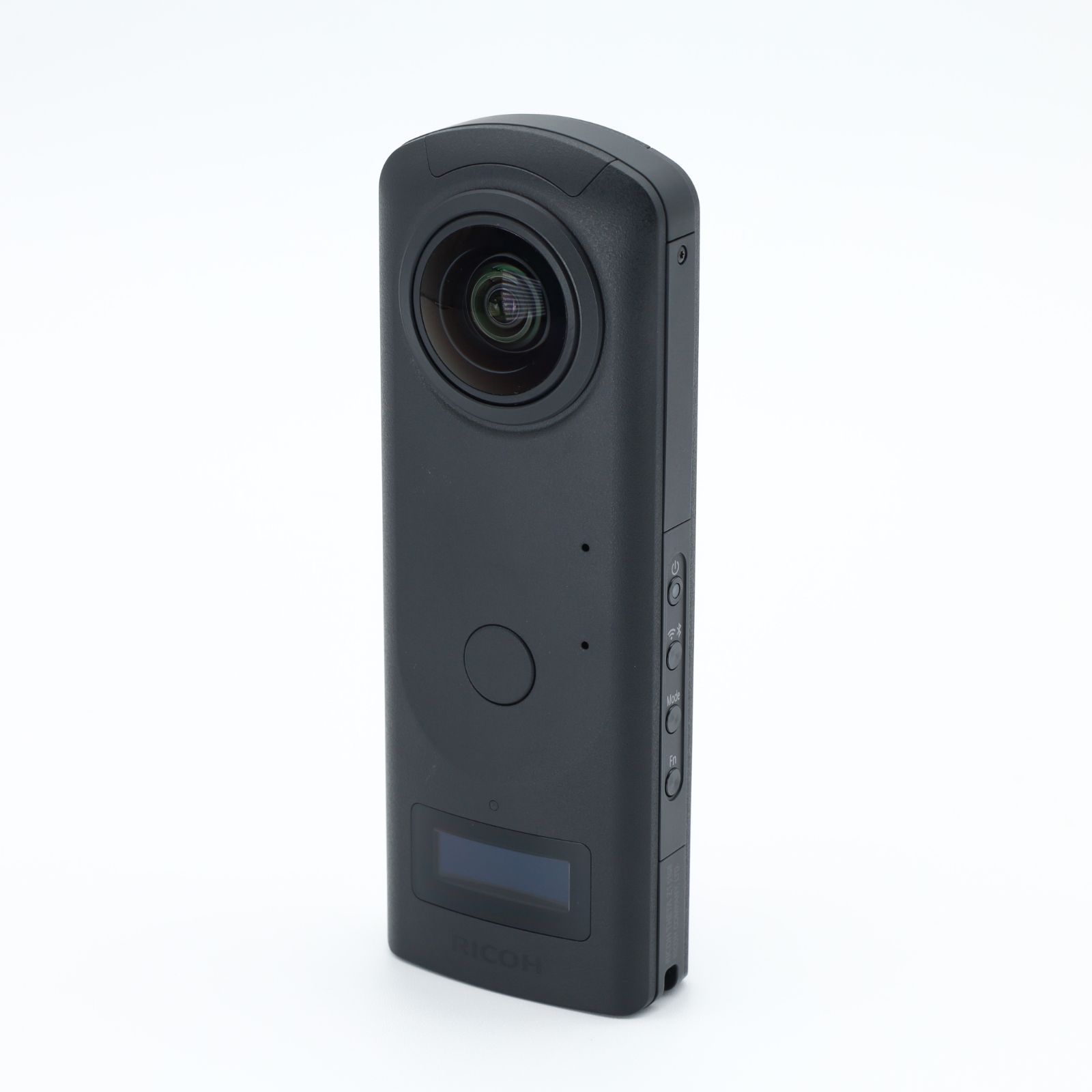 RICOH リコー THETA Z1 51GB _GP00010784