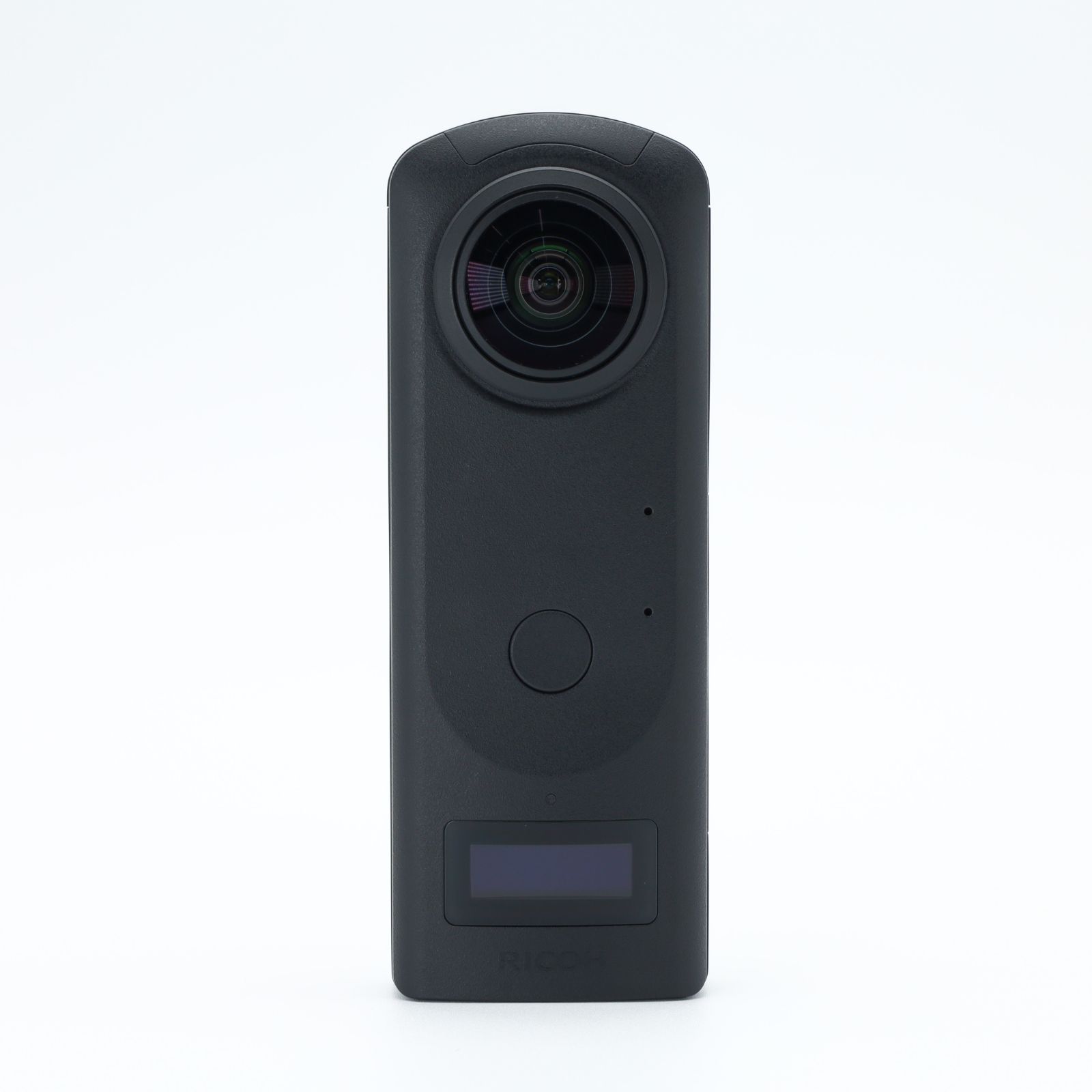 RICOH リコー THETA Z1 51GB _GP00010784
