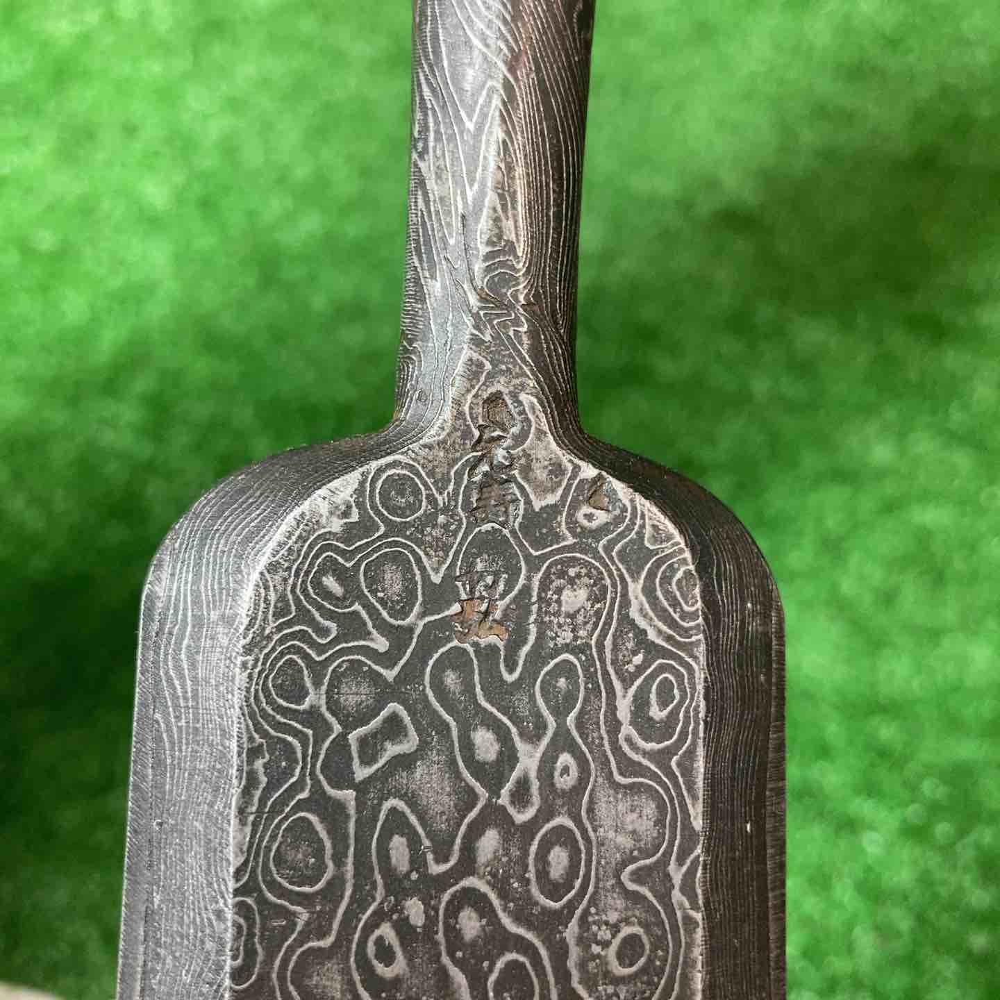 和工具 船津舟弘