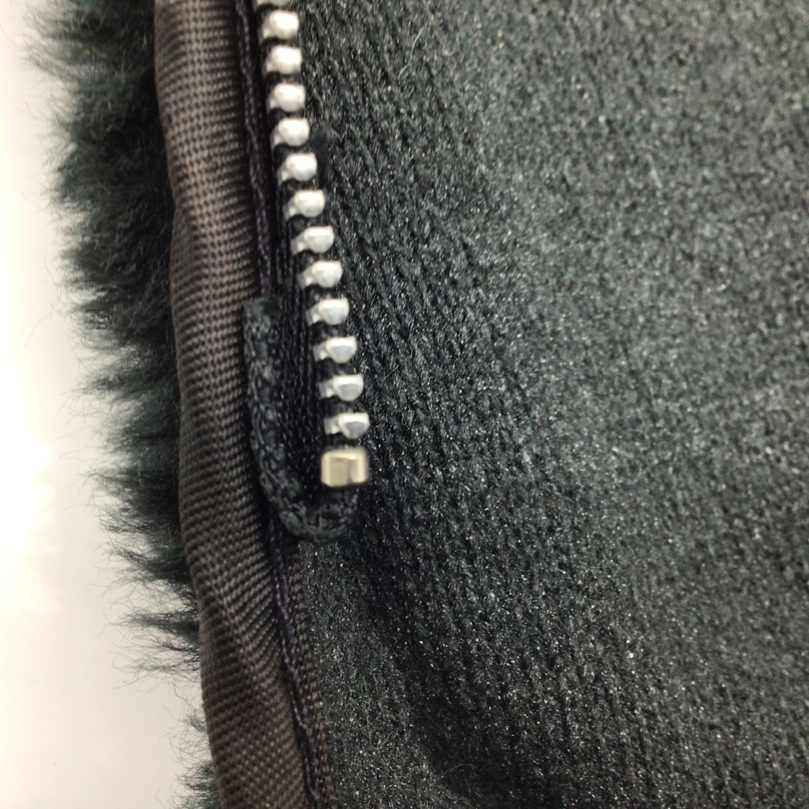 ☆SCHOTT\u2044ショット 【サイズ40・美品】Schottショットインナー 