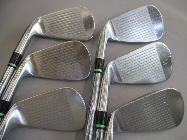 アイアン バルド CB 16 K s-Tour Lite R 0 137593