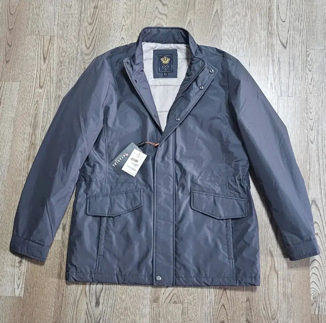 株 シューペリアル インペリアルゴルフ です