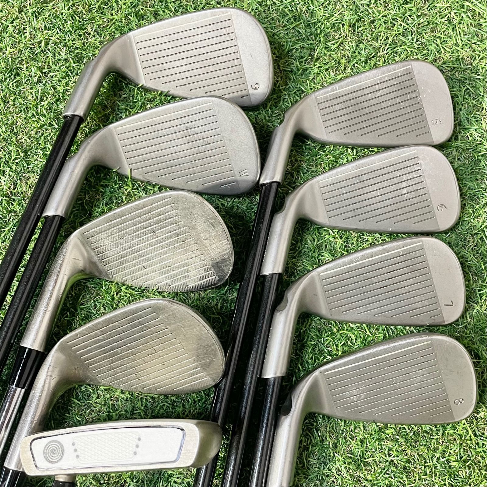 美品ピン短尺G20ドライバーゴルフクラブ初心者メンズS中古低身長バッバ仕様 返品OK 【中古ゴルフクラブ】ピン G20 ドライバー (日本仕様) TFC 330D