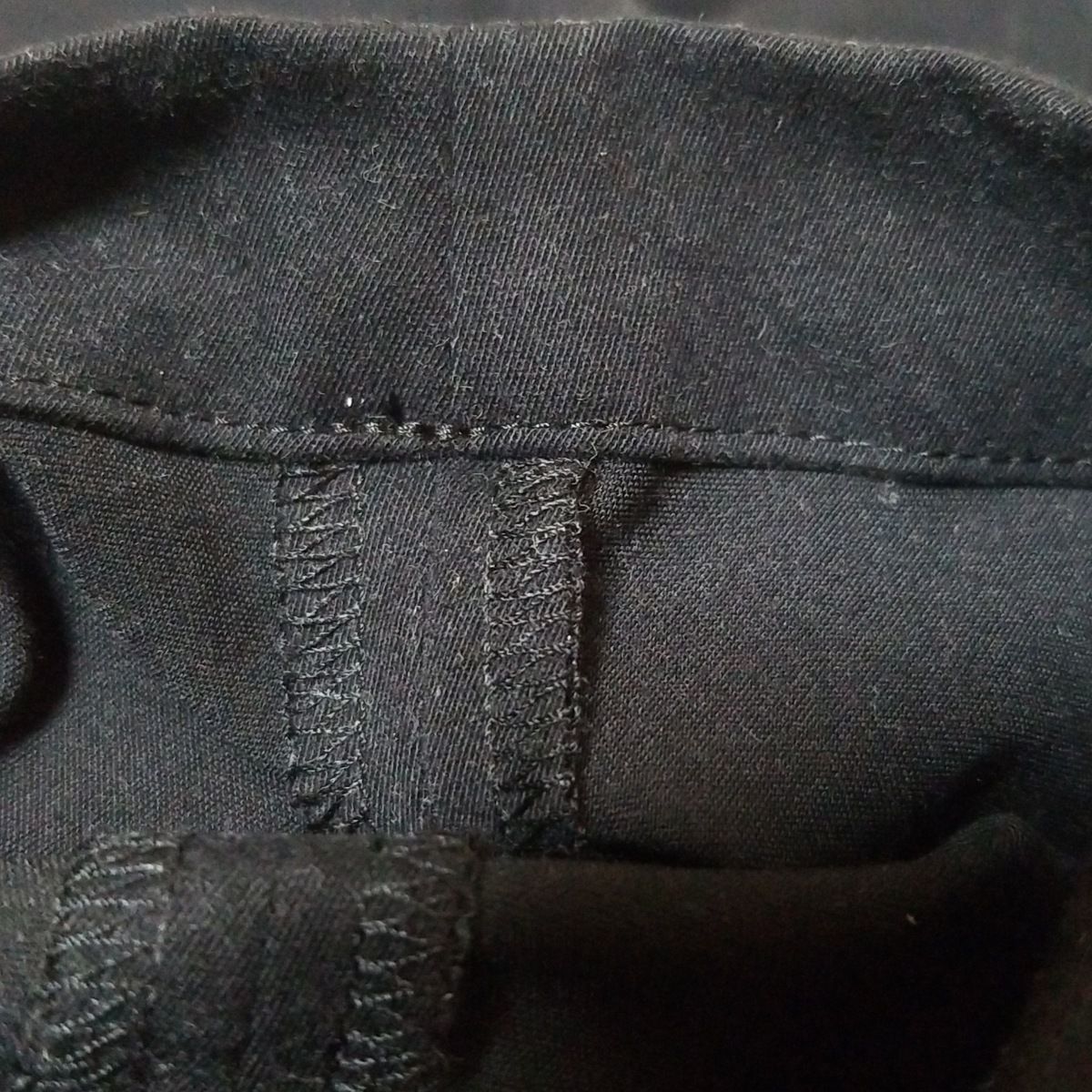 パンツ サイズ1