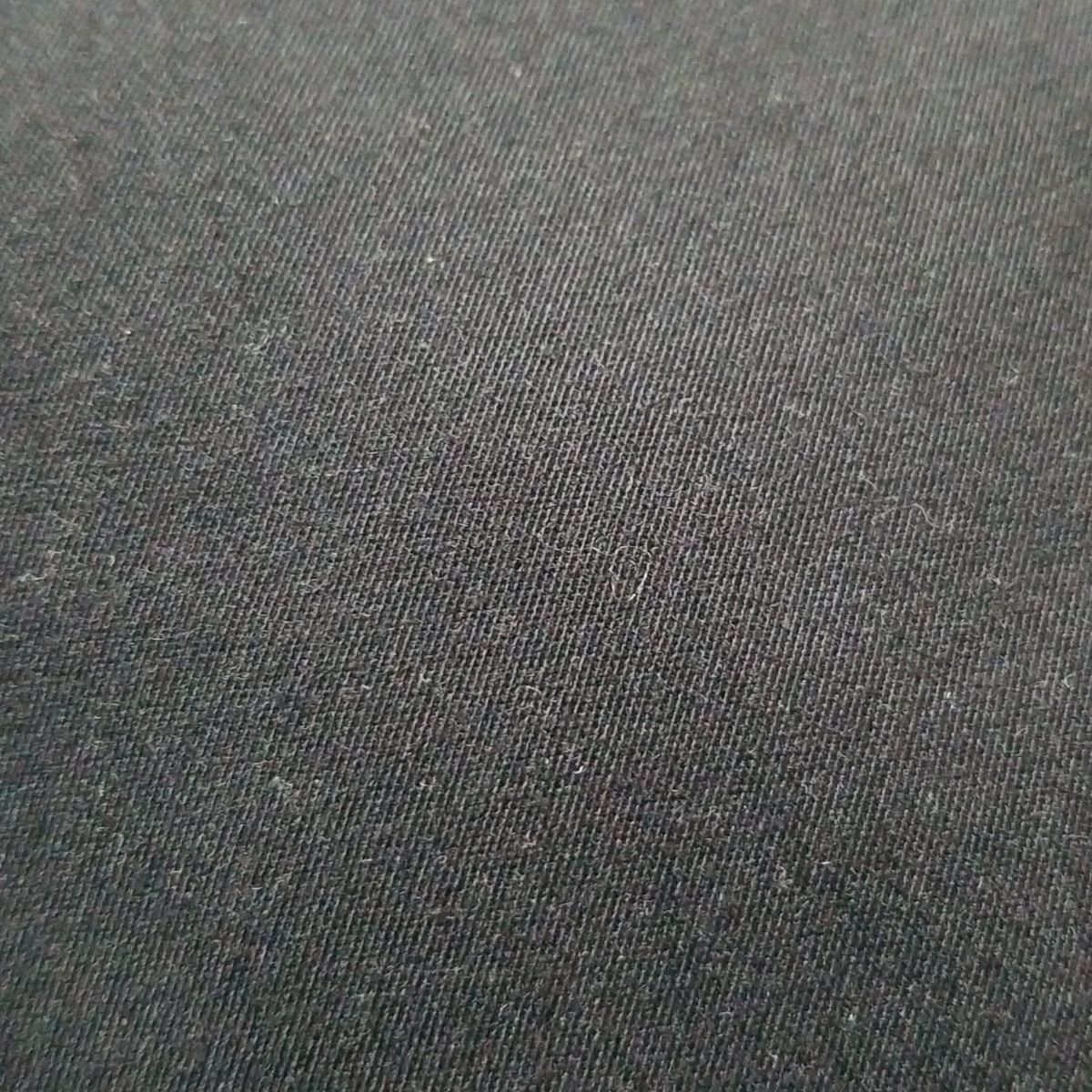  イッセイミヤケ パンツ サイズ1 S レディース ダークネイビー フルレングス その他 パンツ