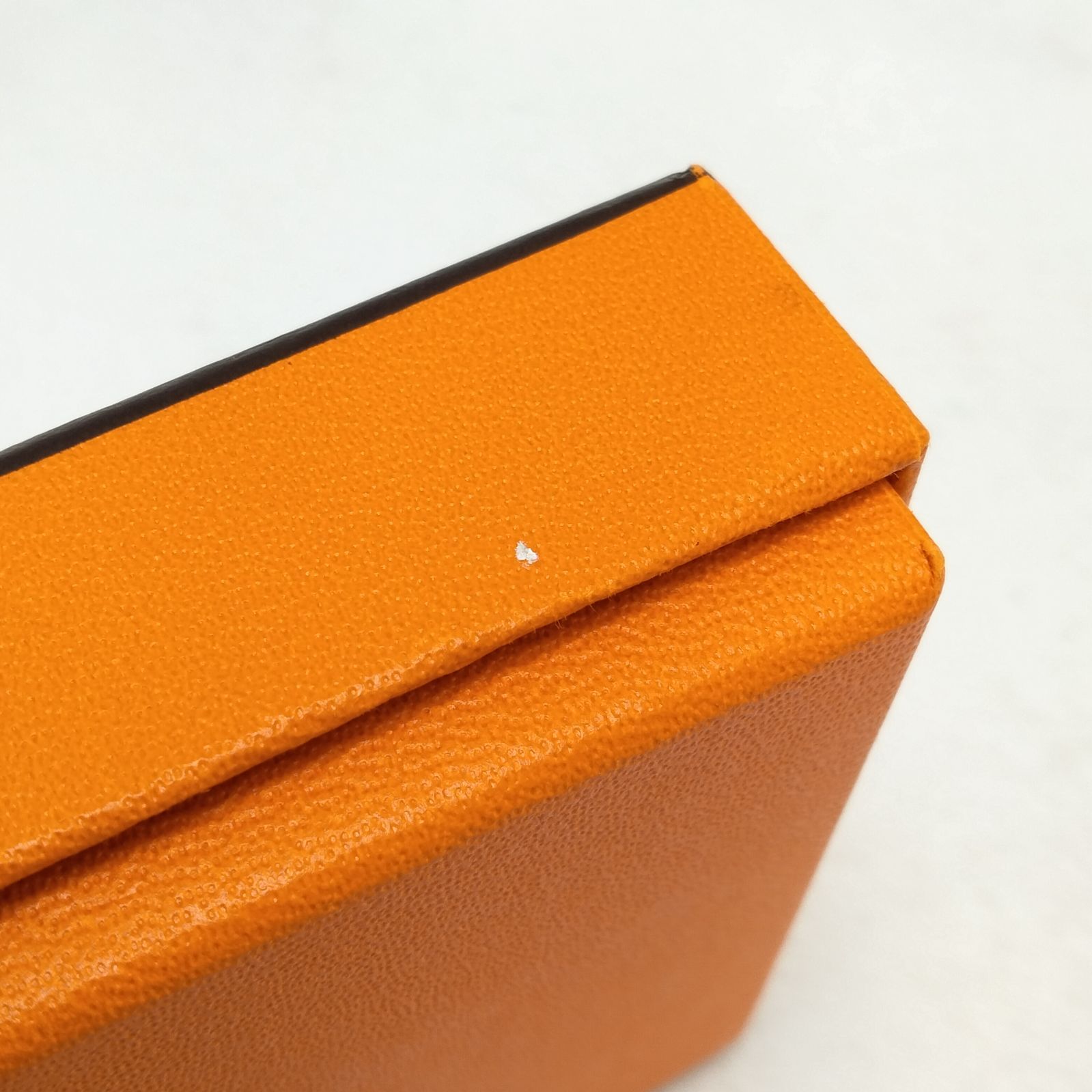 グローブホルダー