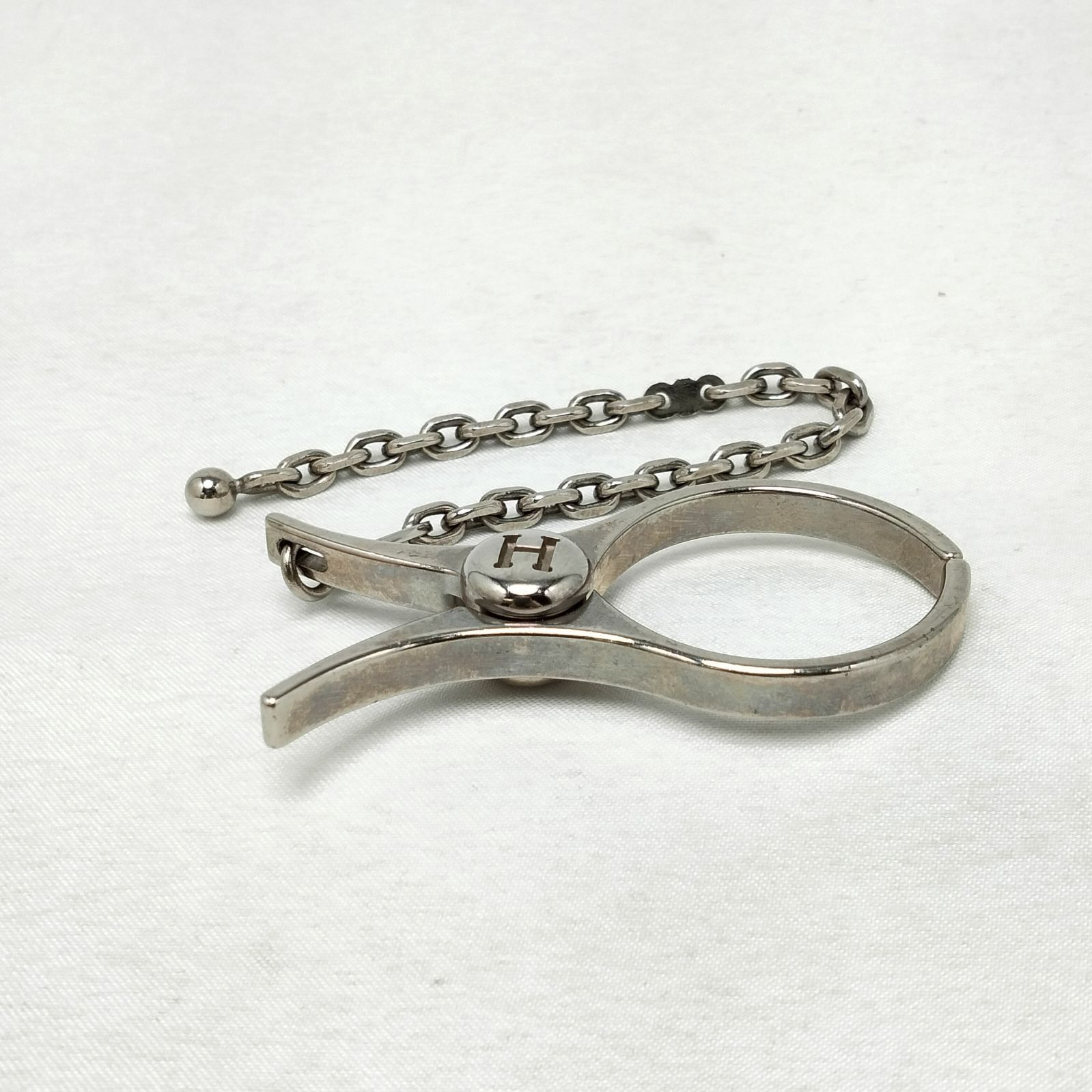 ️HERMES ️エルメス