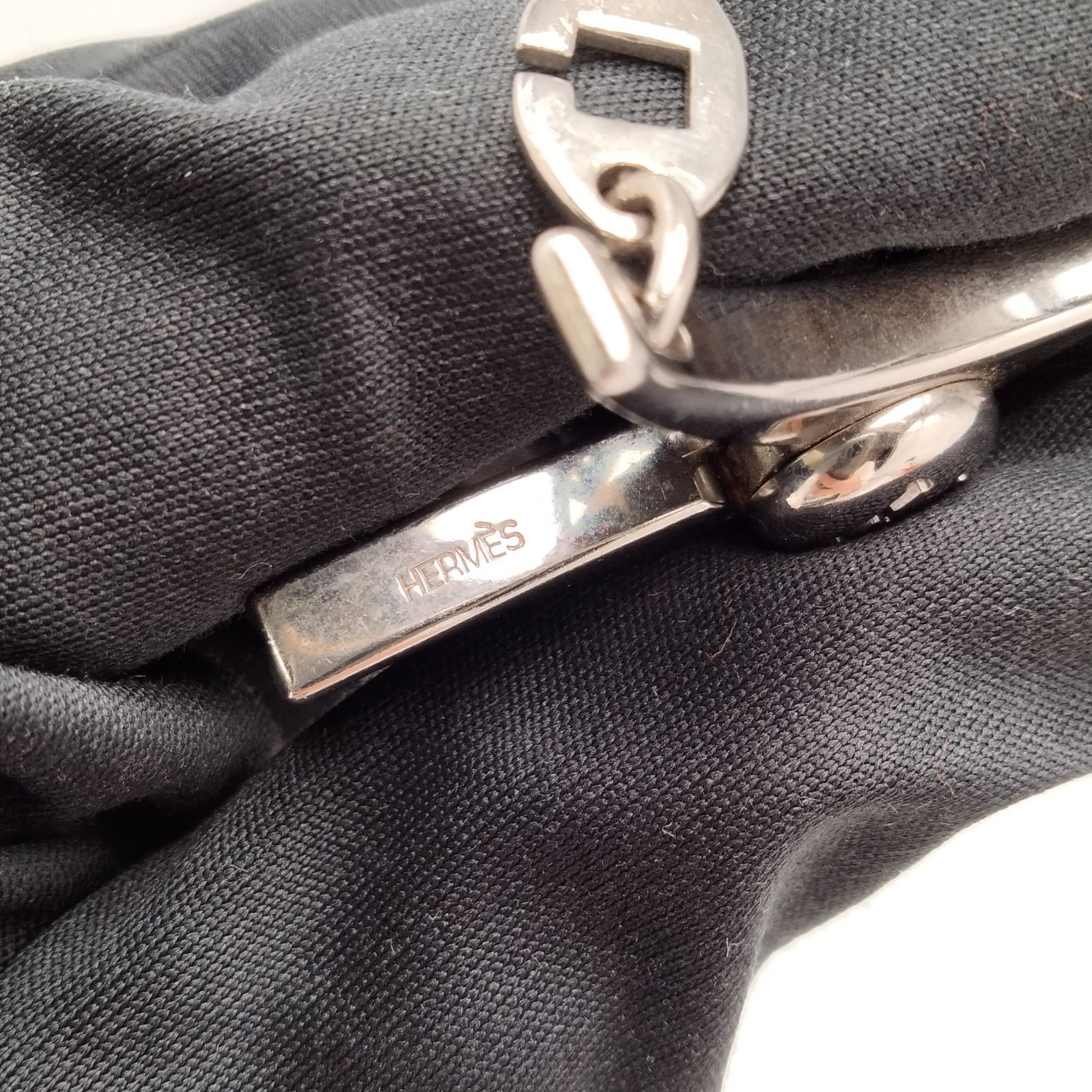 ️HERMES ️エルメス