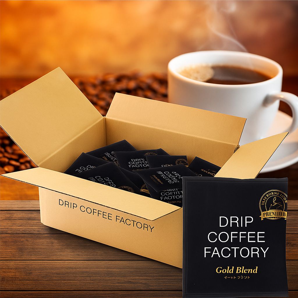 現代臨床心理学 S.J.コーチン著 弘文堂