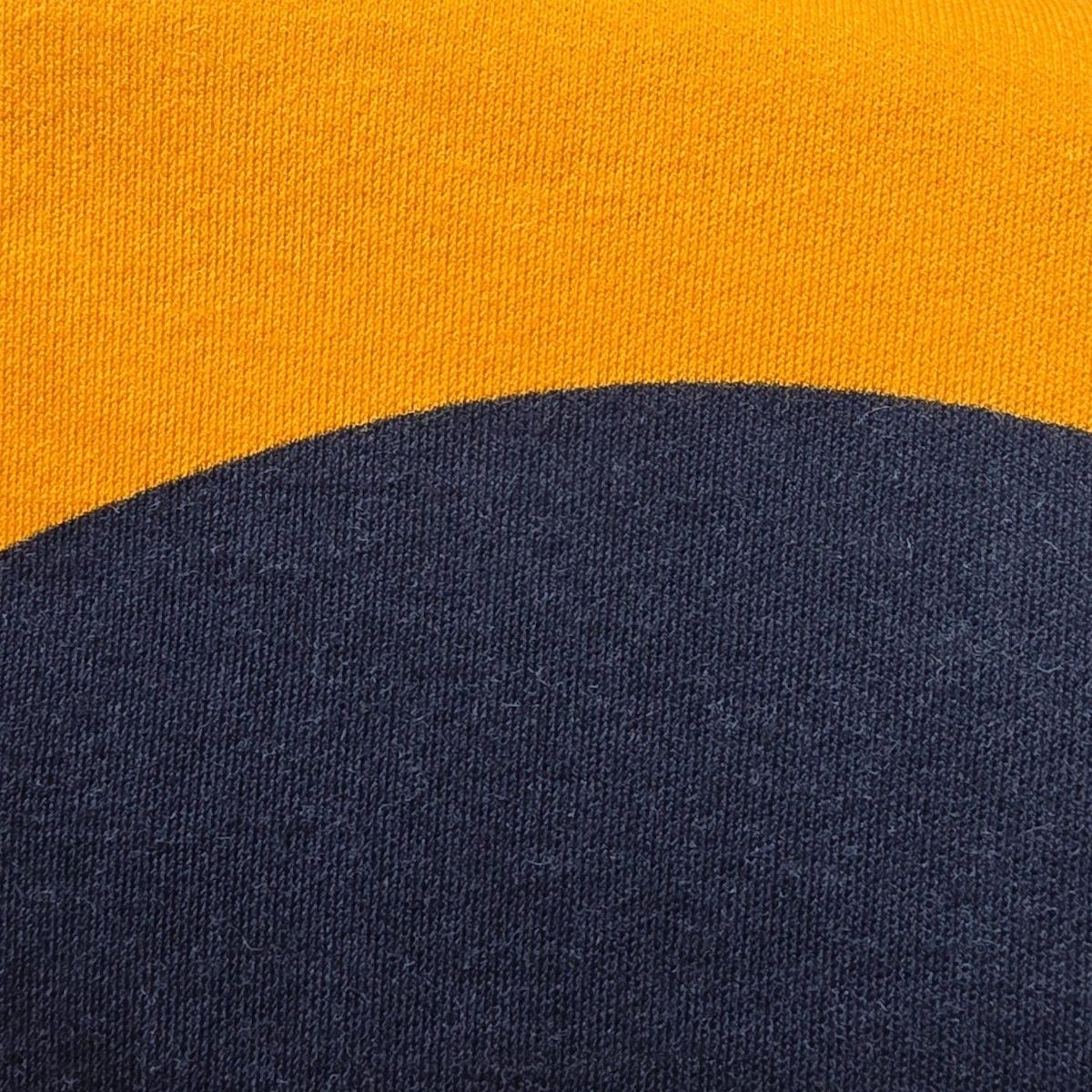 サイズM レディース