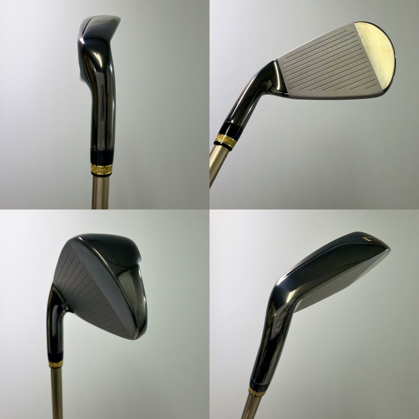 レディース高級 極美品 MAJESTY ROYALE マジェスティロイヤル 2023年