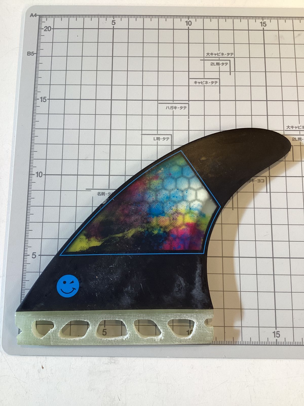 ムラスポOUTLET公式】中古 USED futures. フューチャーフィン JORDY