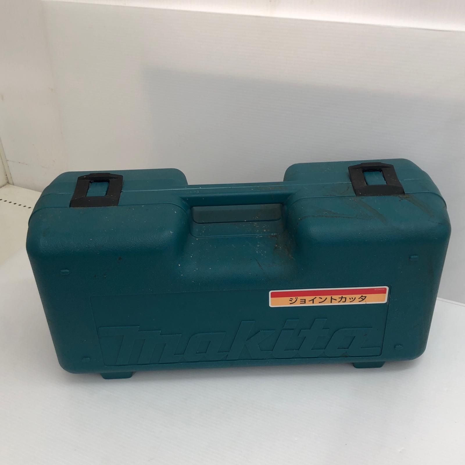 ДДMAKITA マキタ