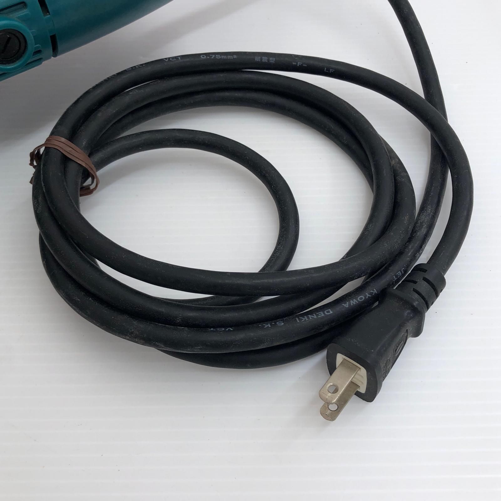 ДДMAKITA マキタ