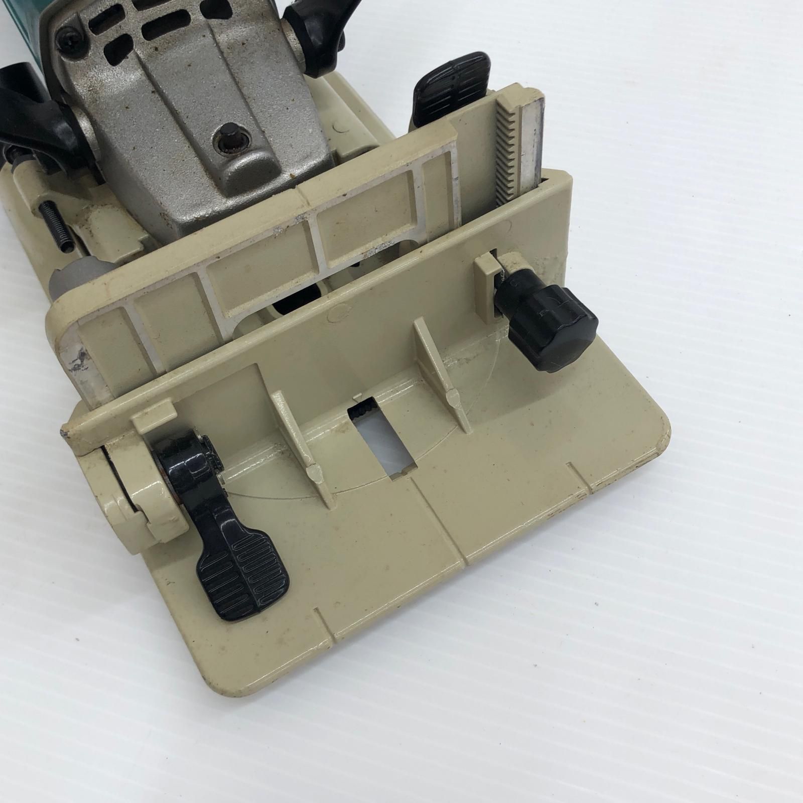 ジョイントカッタ