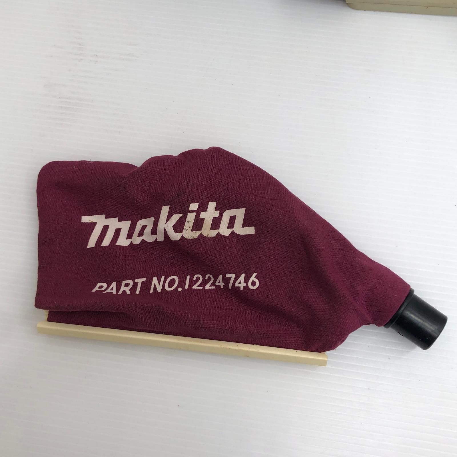 ジョイントカッタ コード式