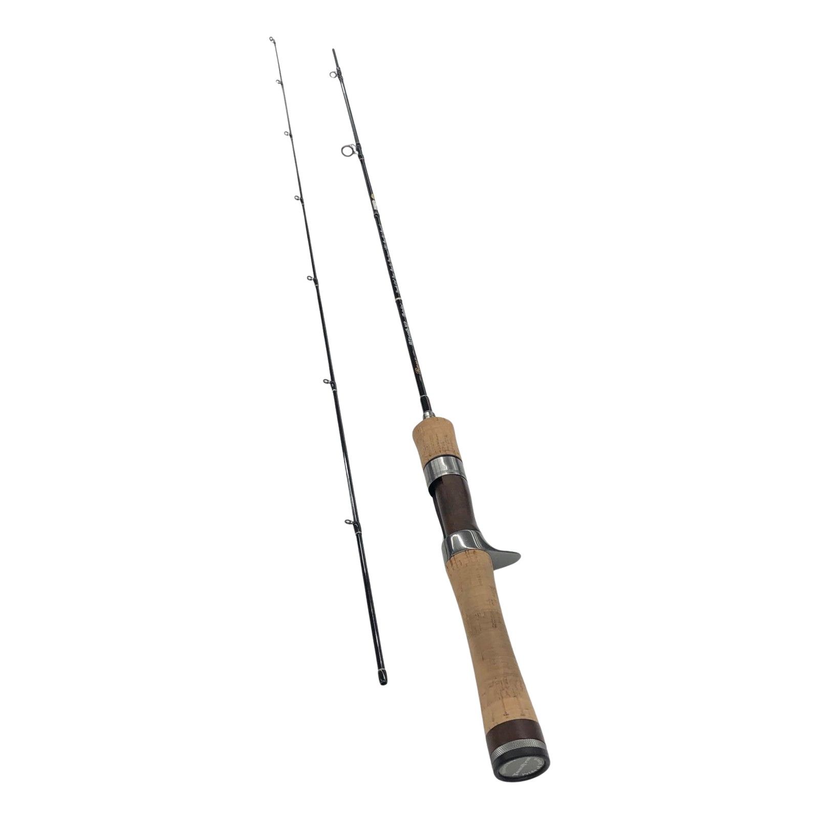 σσTENRYU ルアーロッド RZ4102B-UL レイズ