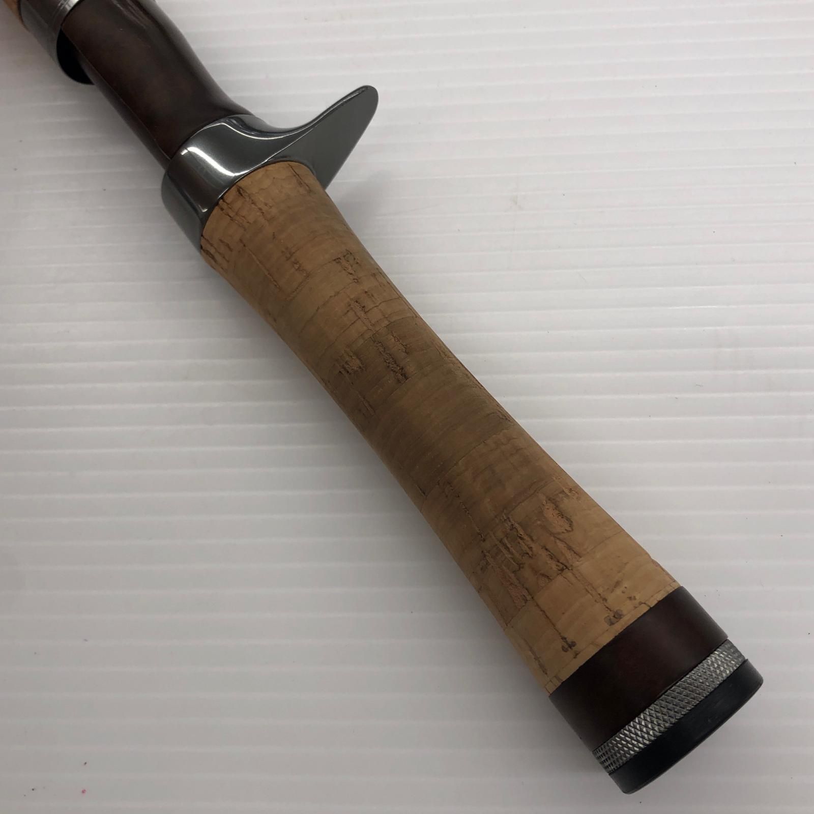 RZ4102B-UL レイズ