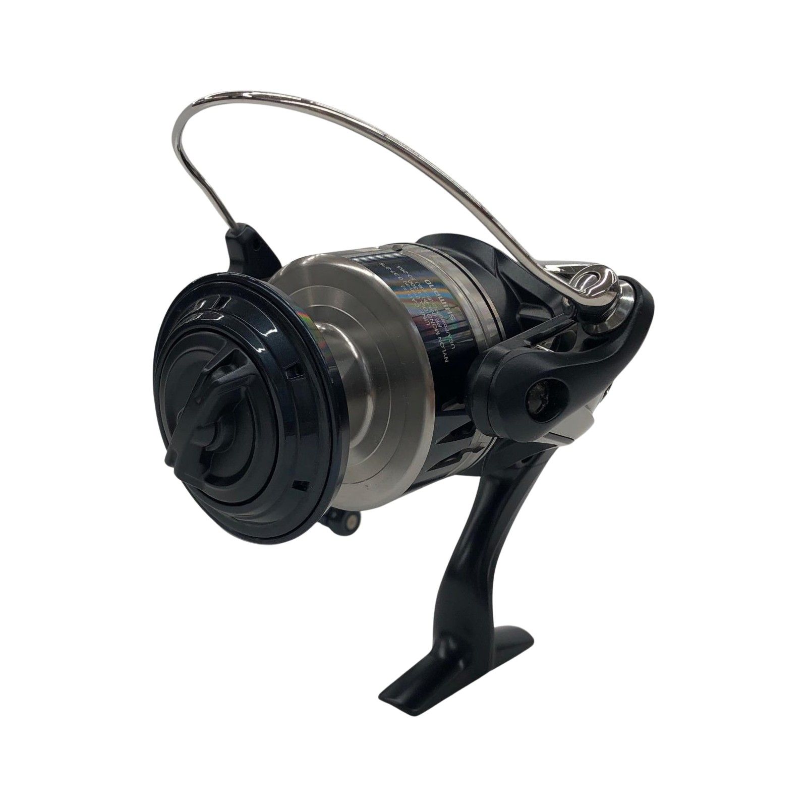 σσSHIMANO シマノ スピニングリール 20ストラディック SW8000HG 04249