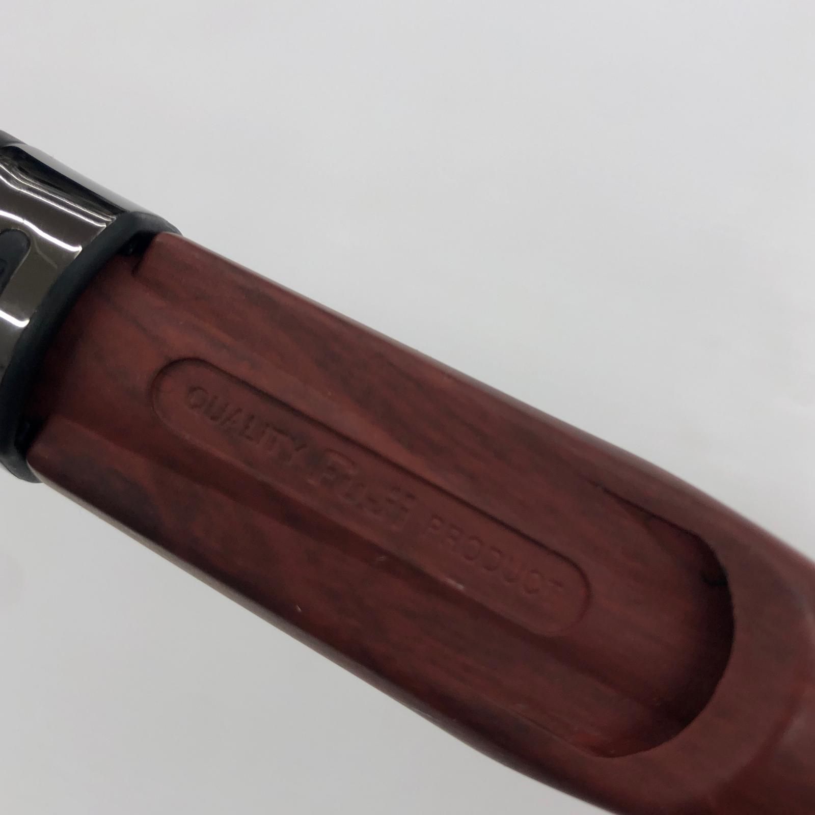 フィッシュマン