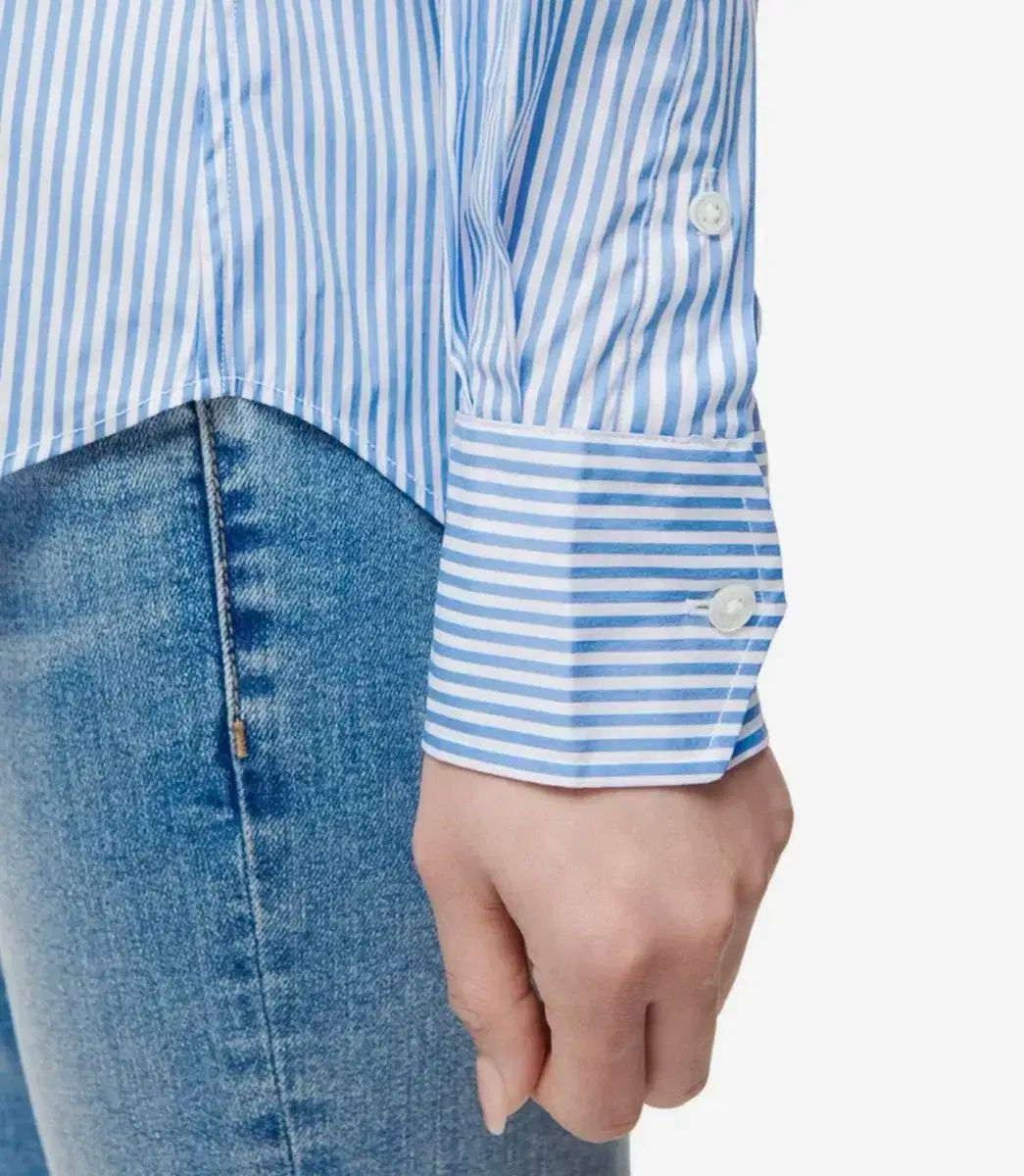 ポロラルフローレン