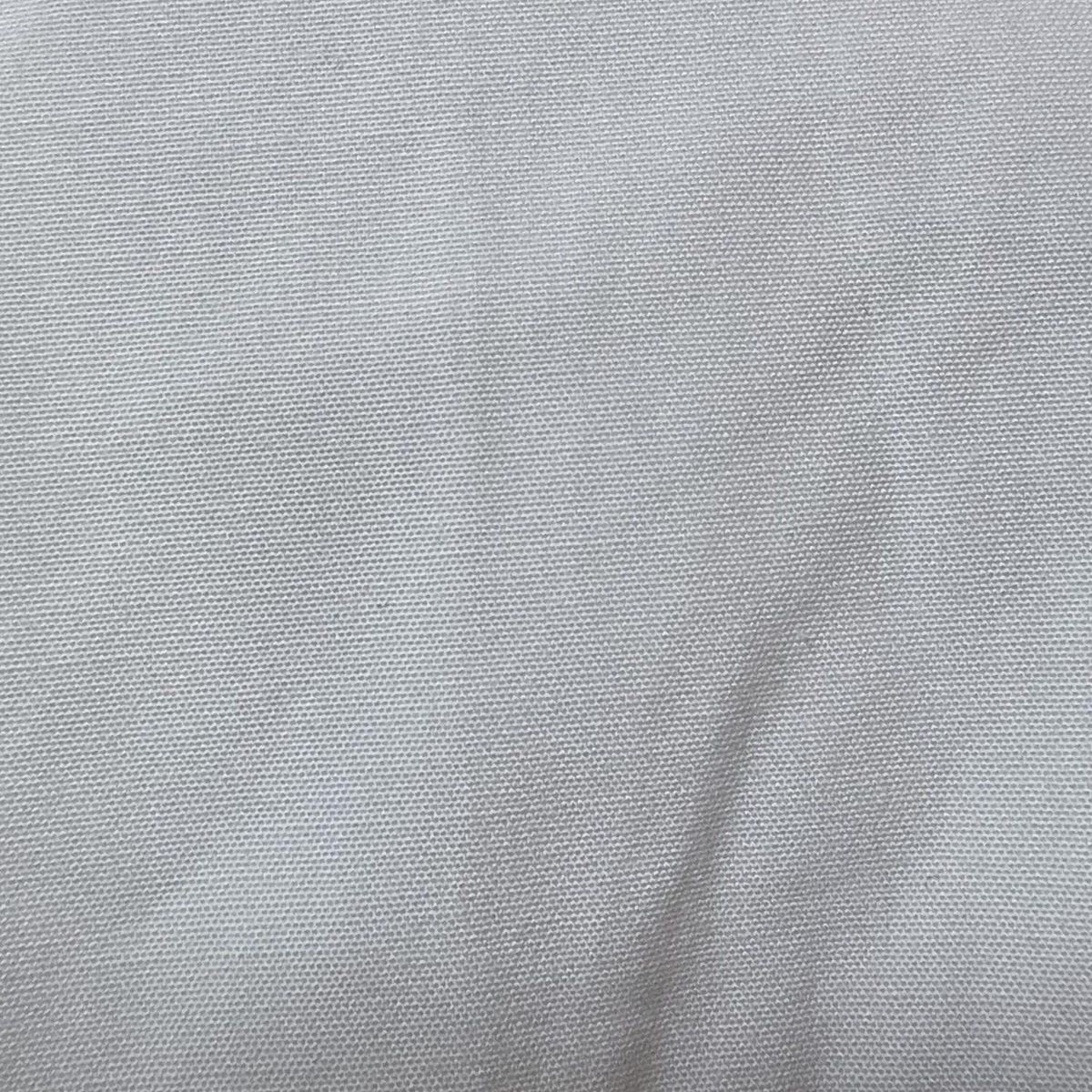 VUITTON ルイヴィトン