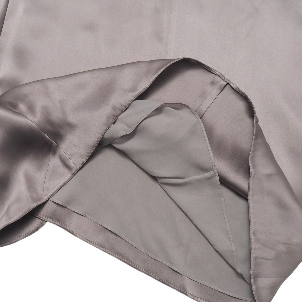 チューブトップ