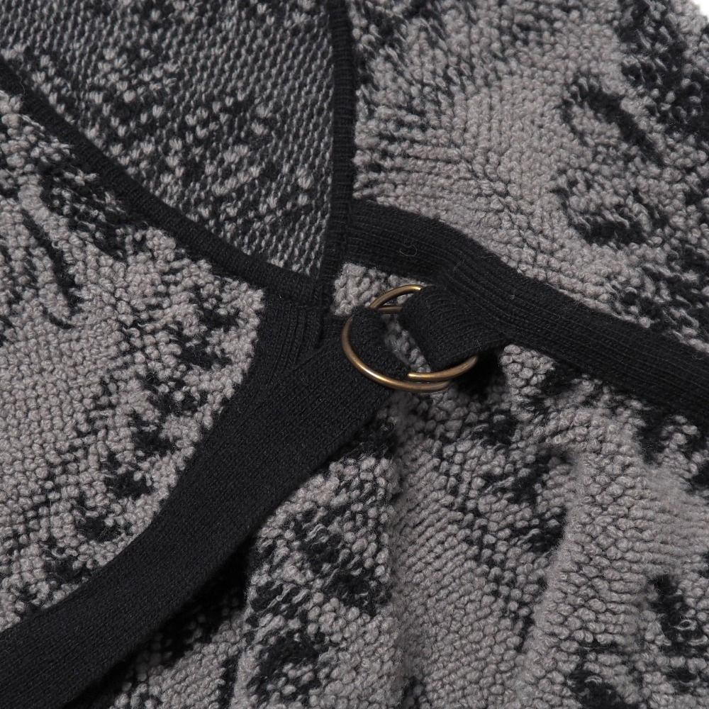 コート サイズXS